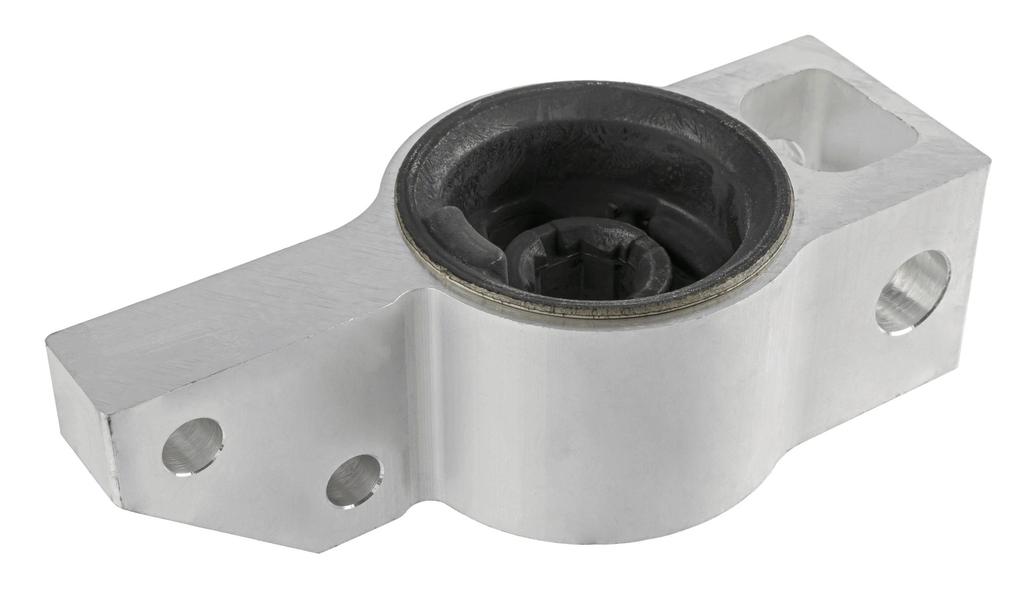 CONTROL ARM MOUNT LEMFORDER VAG