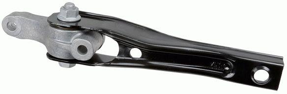 ENGINE MOUNT LEMFORDER VAG