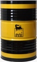 ENGINE OIL 200L 5W30 I-SINT DUAL TEC ENI