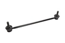 SWAY BAR LINK FRONT CHITAO A+ MG