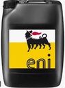 ENGINE OIL 20L 5W30 DUAL TEC ENI