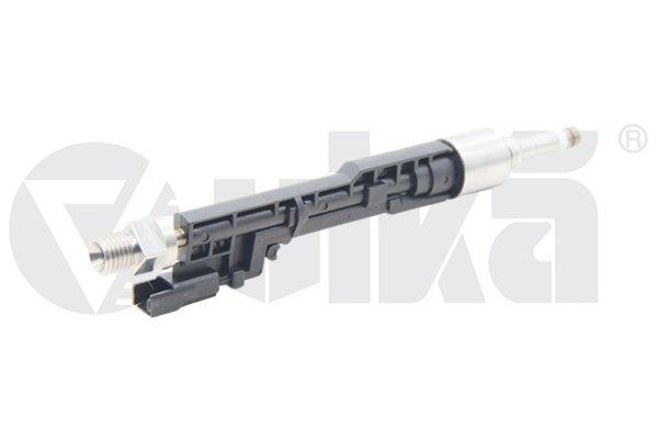 FUEL INJECTOR VIKA BMW