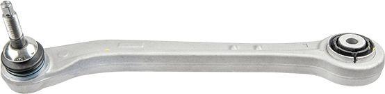 CONTROL ARM UPPER LHR REAR LEMFORDER BMW