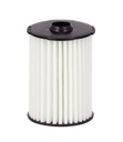 OIL FILTER MANN FIAT