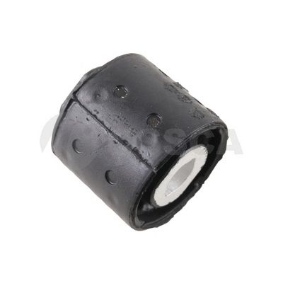 [42929] DIFF MOUNT BUSH FRONT OSSCA BMW