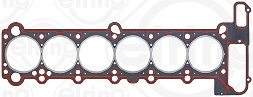 [893.812] HEAD GASKET ELRING BMW