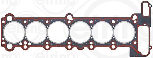 [893.812] HEAD GASKET ELRING BMW