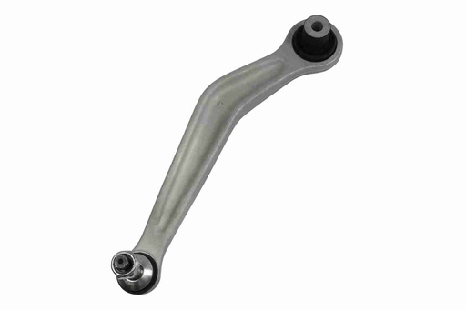 [V20-0550] UPPER CONTROL ARM LHR VAICO BMW
