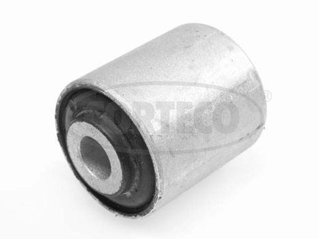 [21652796] LOWER CONTROL ARM BUSH OUTER CORTECO VAG