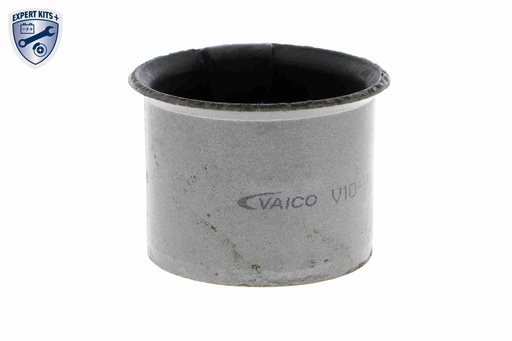 [V10-1680] LOWER CONTROL ARM BUSH POLO 02-> 9N VAICO