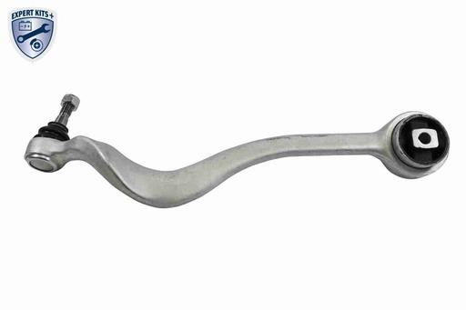 [V20-7156] UPPER CONTROL ARM RH VAICO BMW
