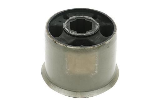 [B12230] CONTROL ARM BUSH LOWER BORSEHUNG VAG