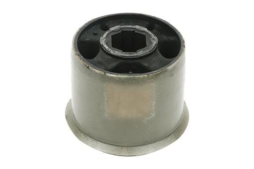 [B12230] CONTROL ARM BUSH LOWER BORSEHUNG VAG
