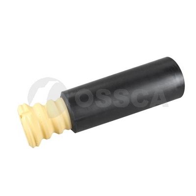 [56786] SHOCK BUFFER KIT REAR OSSCA BMW