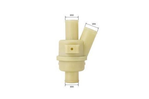 [TH 67 82] THERMOSTAT MAHLE LAND ROVER