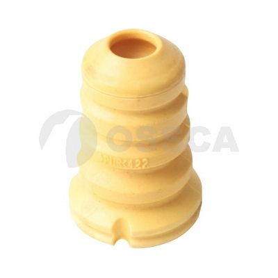 [20177] SHOCK BUFFER REAR OSSCA BMW