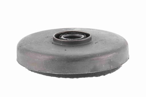 [V30-1854] DIFF MOUNT FRONT W124 VAICO