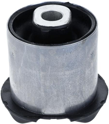 [34017 01] LOWER CONTROL ARM BUSH REAR LEMFORDER