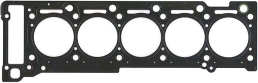 [612.332] HEAD GASKET ELRING MERC