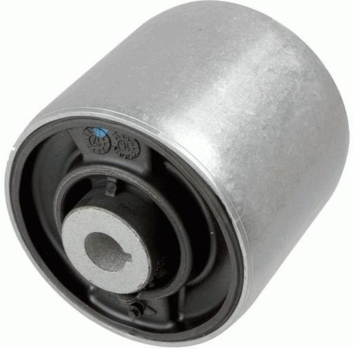 [38841 01] CONTROL ARM BUSH LOWER FRONT LEMFORDER VAG