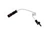 [216822] BRAKE SENSOR FRONT / REAR GST MERC
