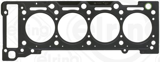 [762.811] HEAD GASKET ELRING MERC
