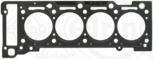 [762.811] HEAD GASKET ELRING MERC