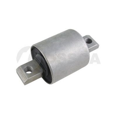 [42383] CONTROL ARM BUSH LOWER FRONT OSSCA VOLVO