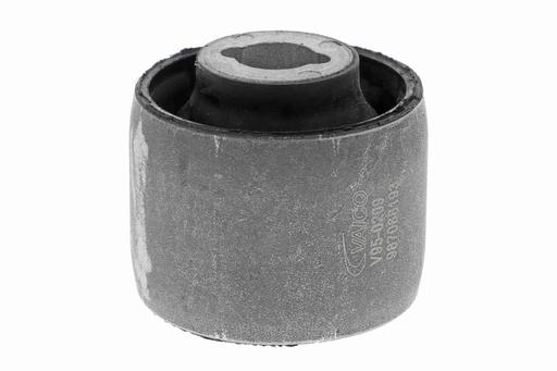 [V95-0209] LOWER CONTROL ARM BUSH VAICO VOLVO