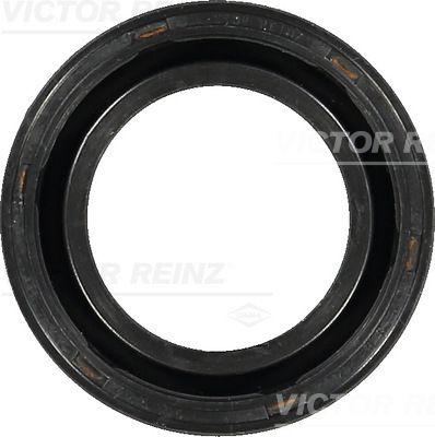 [81-36789-00] UPPER TIMING COVER SEAL VICTOR REINZ VAG