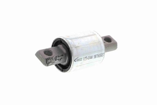 [V95-0144] LOWER CONTROL ARM FRONT BUSH VAICO VOLVO