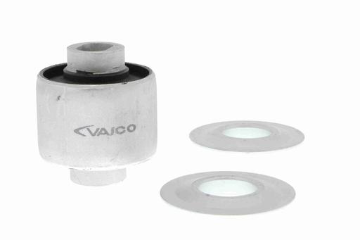 [V30-7361] CONTROL ARM BUSH LOWER FRONT VAICO MERC