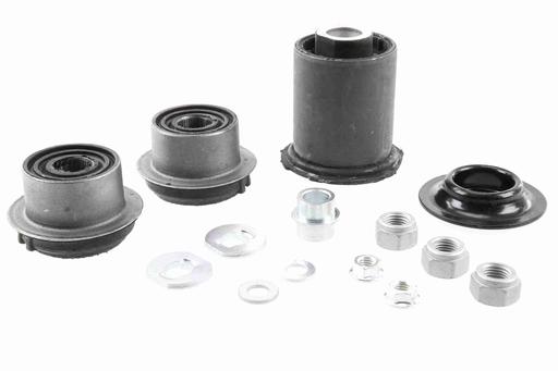 [V30-2516] LOWER CONTROL ARM KIT VAICO MERC