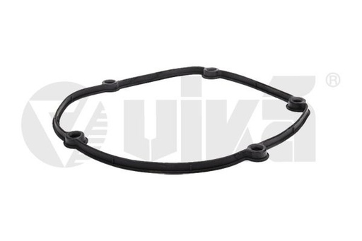 [11031825601] UPPER TIMING GASKET FRONT VIKA VAG