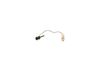[216811] BRAKE SENSOR FRONT GST MERC