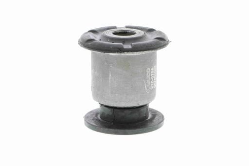 [V10-0798] CONTROL ARM BUSH LOWER FRONT VAICO VAG