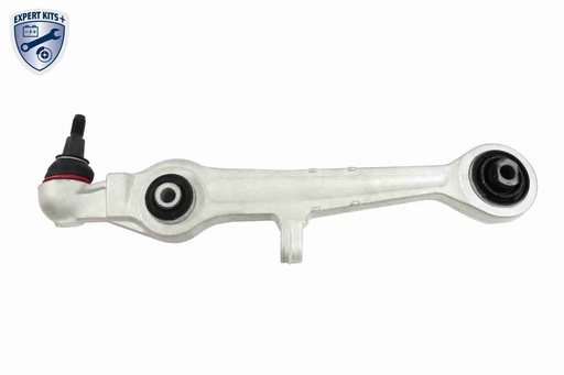[V10-7187] LOWER CONTROL ARM LH / RH VAICO VAG