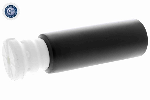 [V20-7374] SHOCK BUFFER REAR VAICO BMW