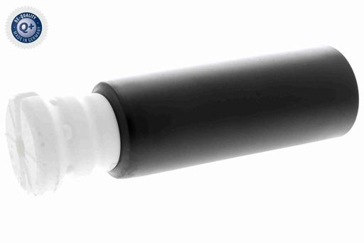 [V20-7374] SHOCK BUFFER REAR VAICO BMW