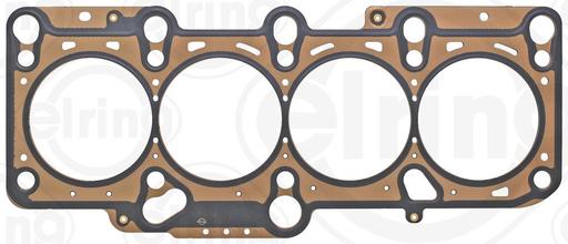 [744.361] HEAD GASKET ELRING VAG