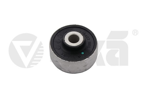 [44071194201] CONTROL ARM BUSH LOWER FRONT VIKA VAG