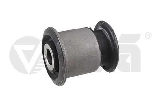 [44070031401] CONTROL ARM BUSH LOWER FRONT VIKA VAG