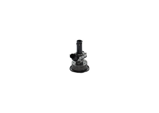 [0 444 021 10M] UREA INJECTION MODULE BOSCH MERC