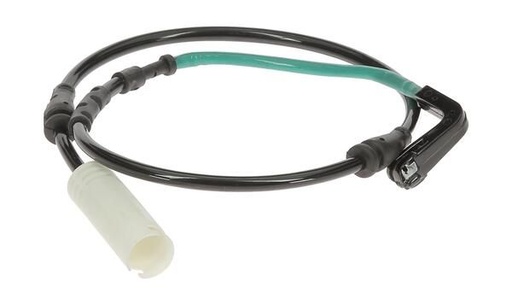 [FWI371] BRAKE SENSOR FRONT LEFT FERODO BMW