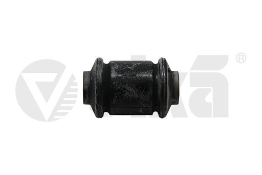 [44071019201] CONTROL ARM BUSH LOWER FRONT VIKA VAG