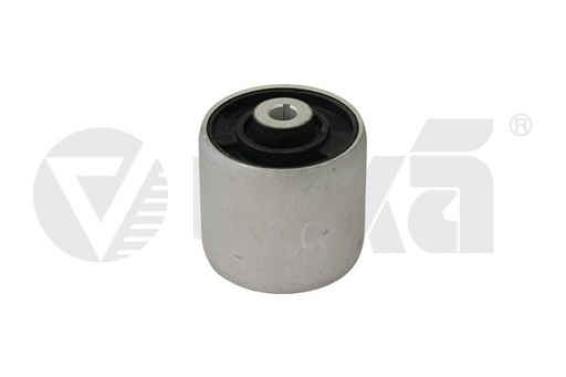 [44071724201] CONTROL ARM BUSH LOWER FRONT VIKA VAG