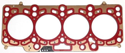 [789.883] HEAD GASKET ELRING VAG