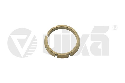 [34090027801] DIFFERENTIAL GASKET VIKA VAG