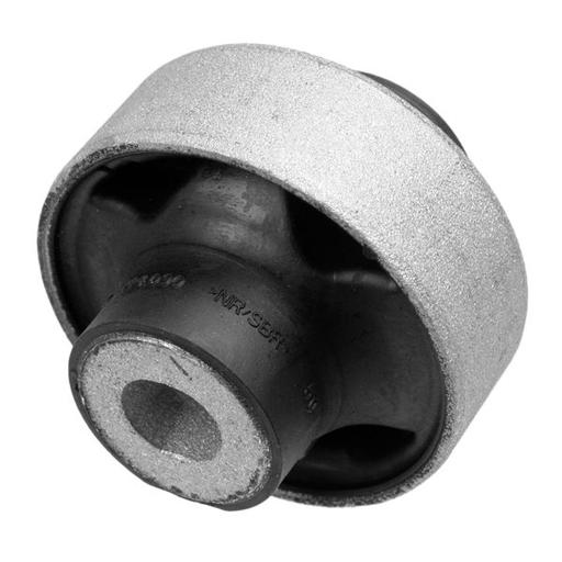 [35724 01] CONTROL ARM BUSH LOWER LEMFORDER ALFA