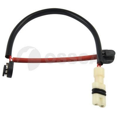 [20474] BRAKE SENSOR FRONT LEFT  OSSCA PORSCHE